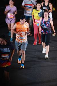 BIB: 28950, 25107, 2057, 25237, 03023
                            <button type="button" onclick="openModal(23231638)" class="btn btn-primary btn-sm float-right btn-popup" data-toggle="modal" data-target=".modal-high-quality">
                        <i class="fas fa-shopping-cart"></i> Add to Cart
                    </button>
                                            <button type="button" onclick="isThisMe(23231638, true)" class="btn btn-success btn-sm float-right btn-popup btn-isme hidden" data-toggle="tooltip" data-placement="bottom" title="นี่คือรูปของคุณใช่ไหม คลิกที่นี่เพื่อเอาเข้าอัลบั้ม">
                        <i class="fas fa-plus"></i> Add to album
                    </button>
                    <button type="button" onclick="isThisMe(23231638, false)" class="btn btn-warning btn-sm float-right btn-popup btn-isnotme hidden">
                        <i class="fas fa-ban"></i> Remove from album
                    </button>